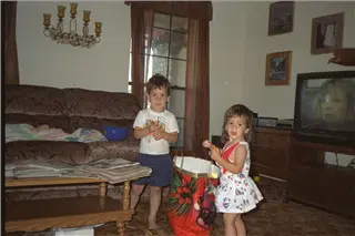 small_9400 1218 cew familyIMG0020.webp